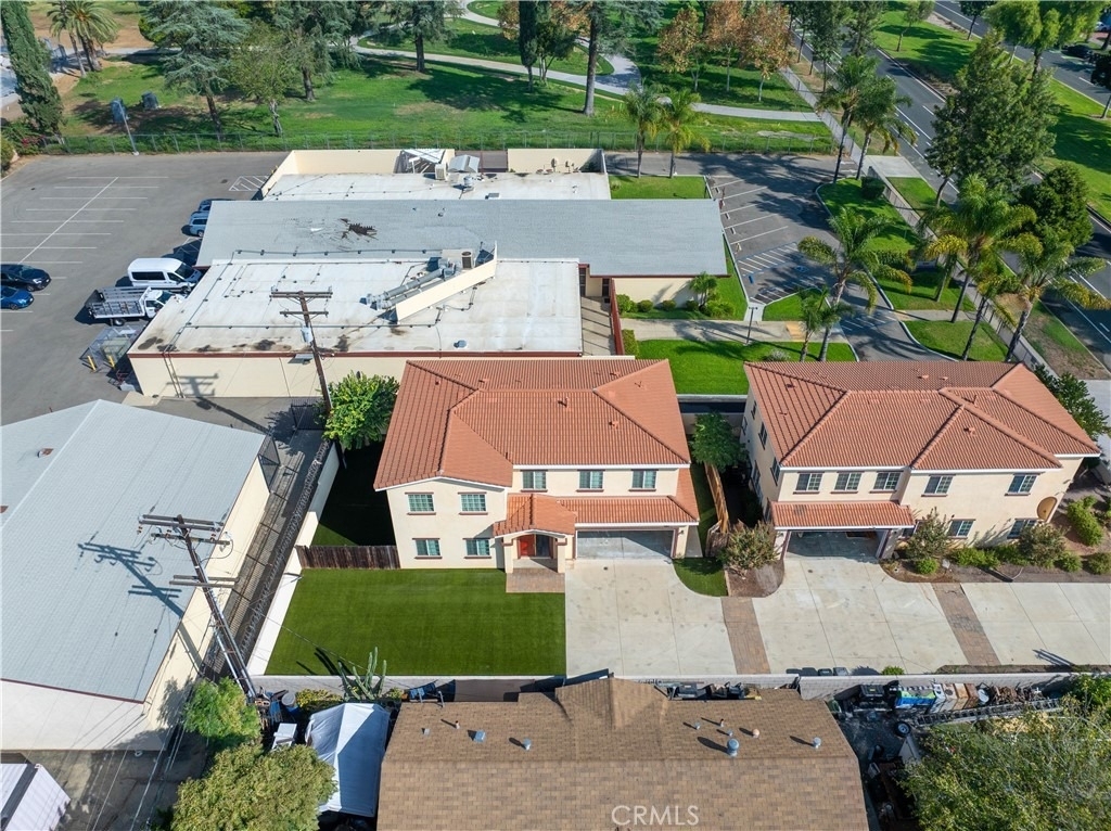 1420 S Euclid Ave - Photo 70