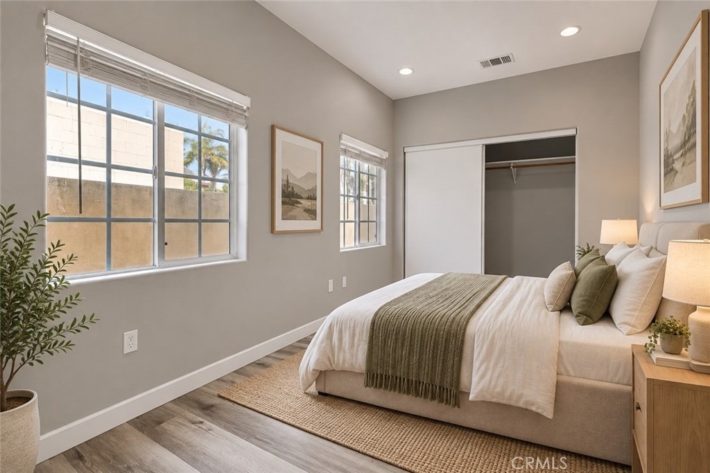 1420 S Euclid Ave - Photo 12