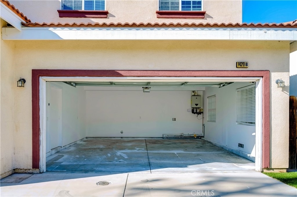 1420 S Euclid Ave - Photo 53