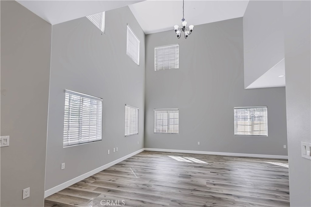 1420 S Euclid Ave - Photo 24