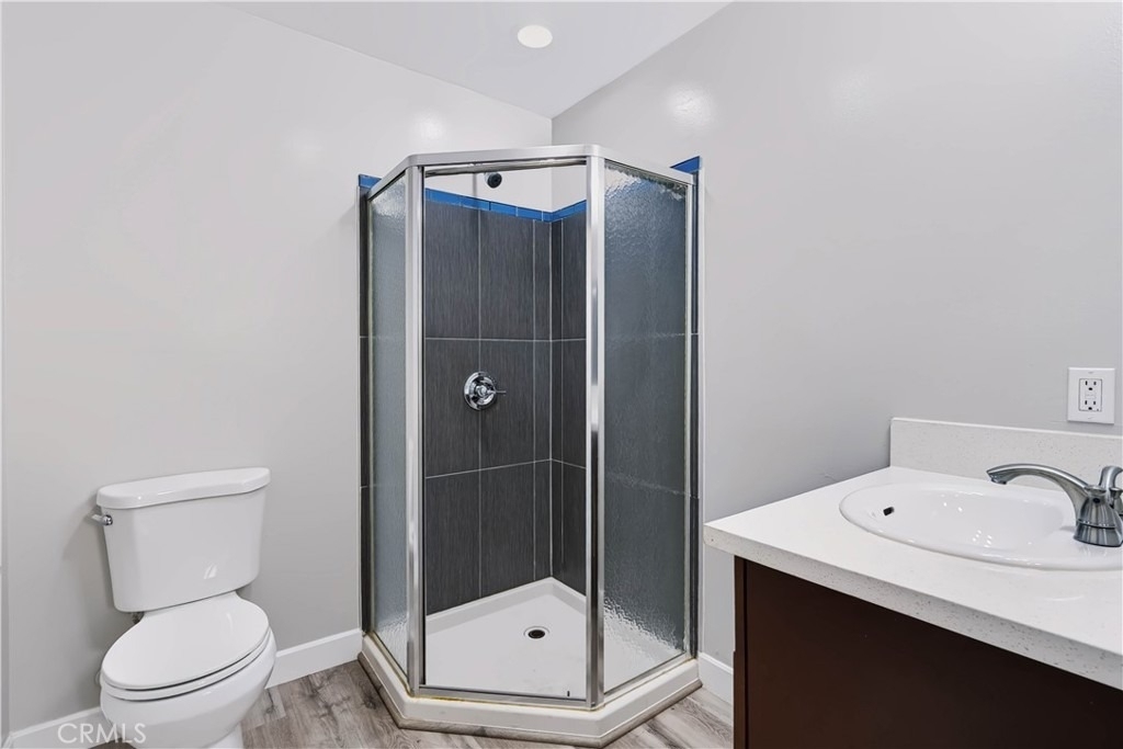 1420 S Euclid Ave - Photo 28