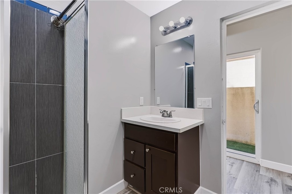 1420 S Euclid Ave - Photo 29