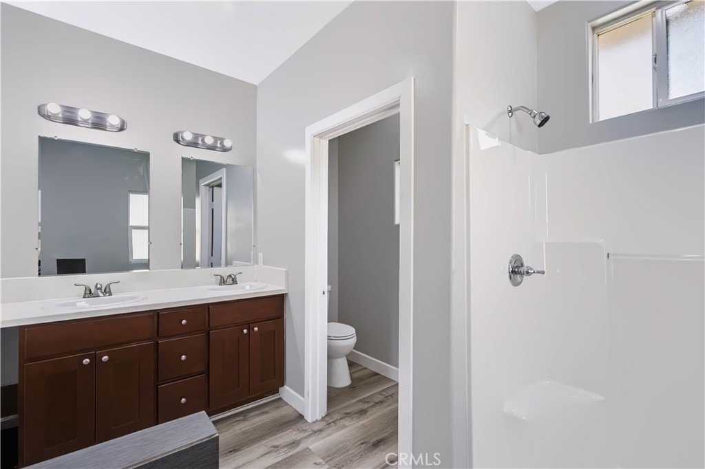 1420 S Euclid Ave - Photo 50