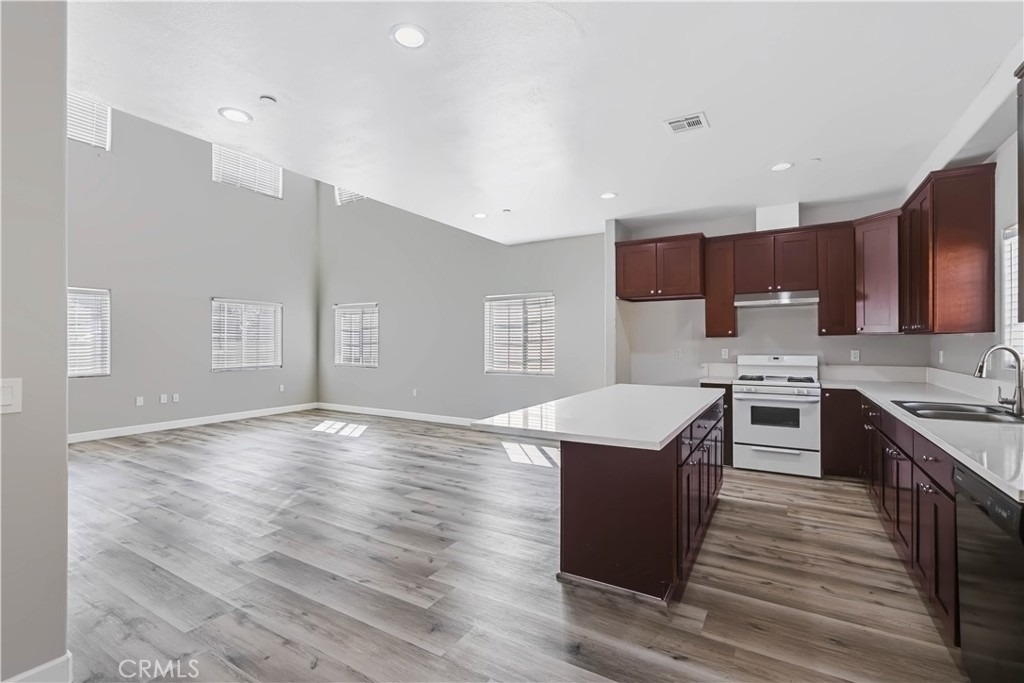 1420 S Euclid Ave - Photo 22