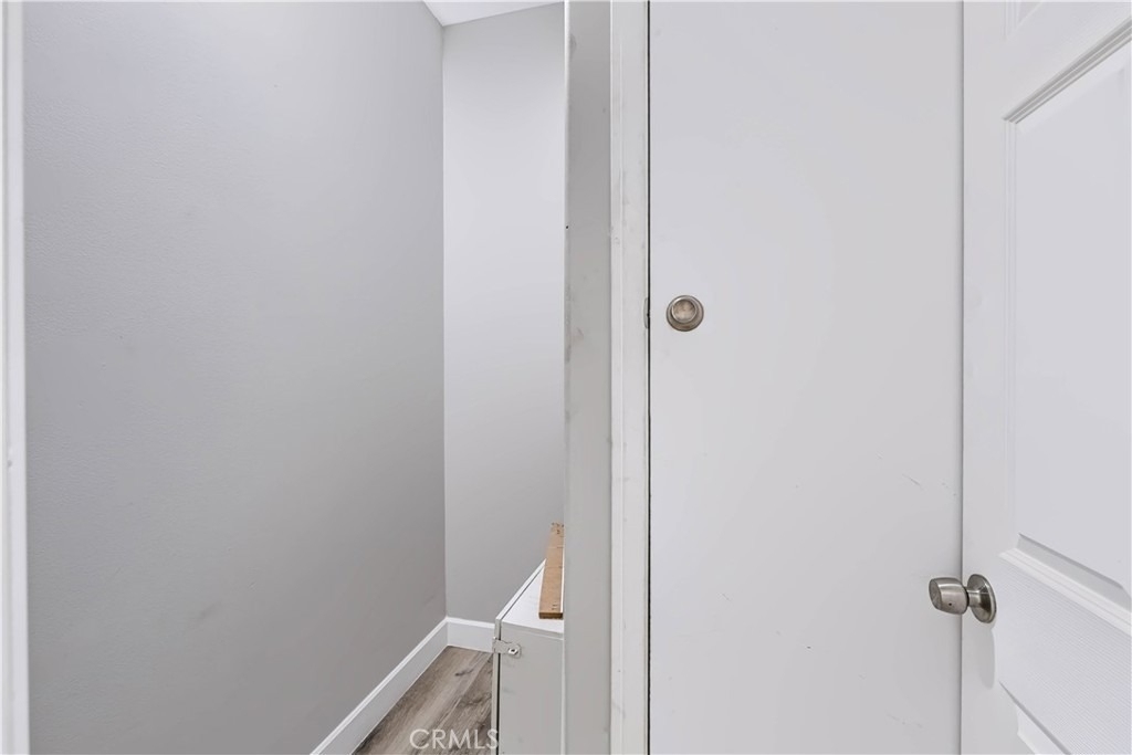 1420 S Euclid Ave - Photo 41