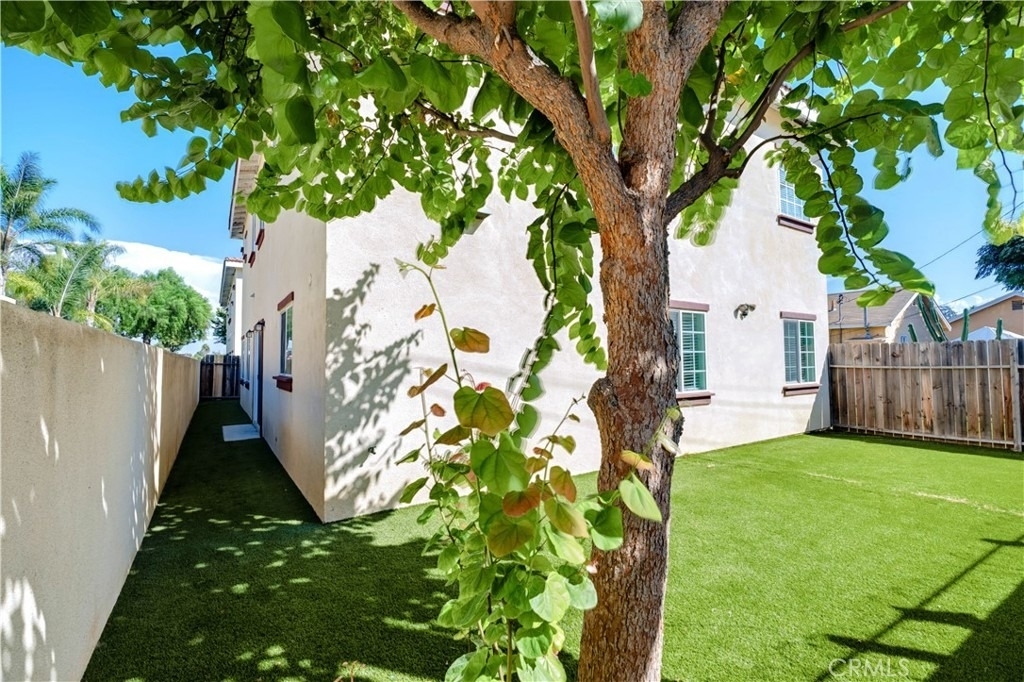 1420 S Euclid Ave - Photo 60