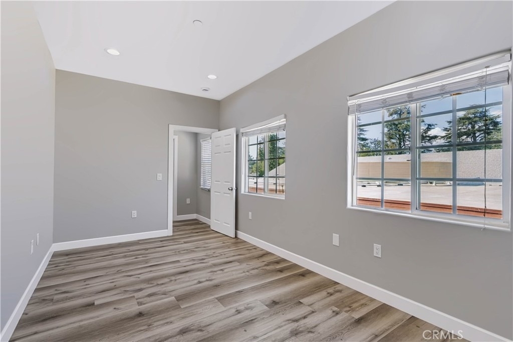 1420 S Euclid Ave - Photo 39