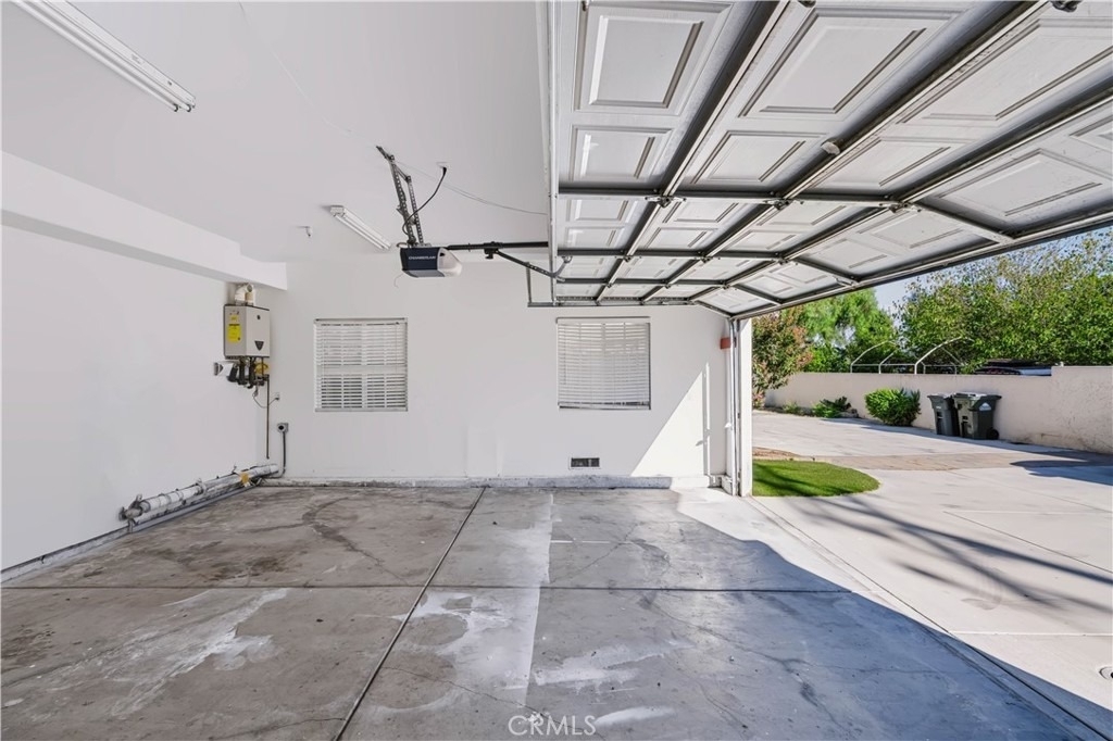 1420 S Euclid Ave - Photo 56