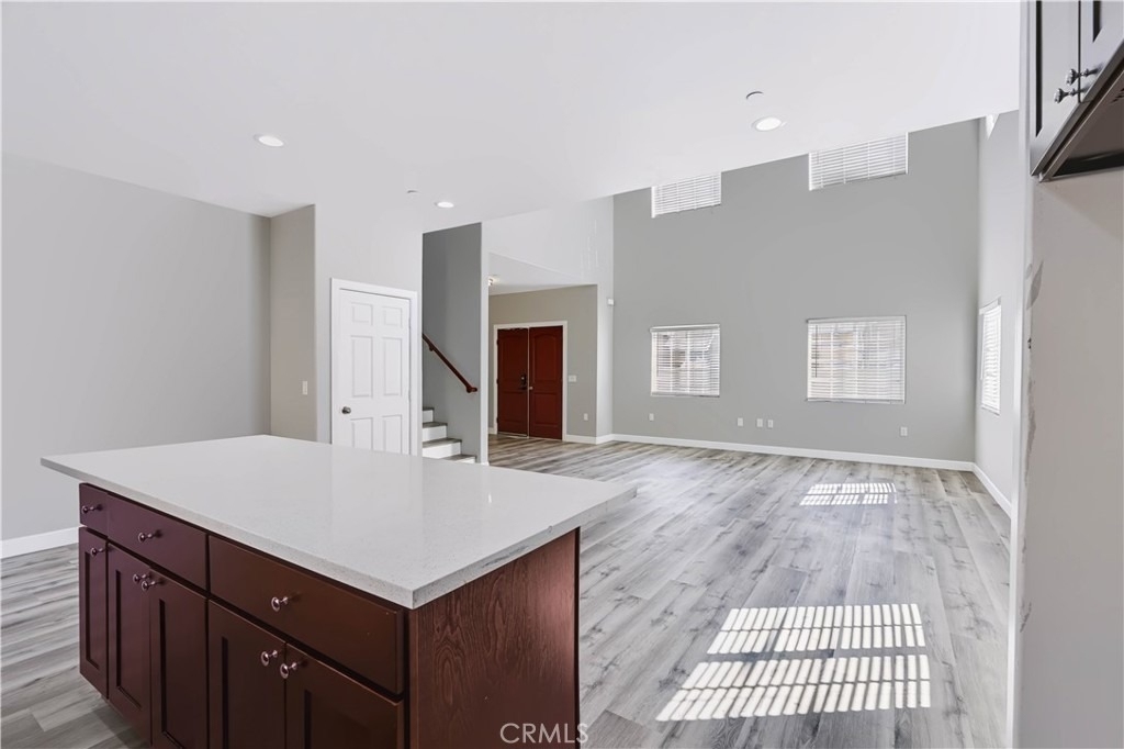 1420 S Euclid Ave - Photo 27