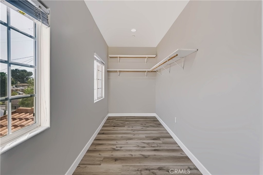 1420 S Euclid Ave - Photo 45
