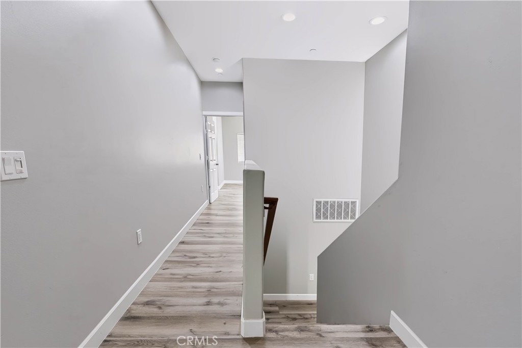 1420 S Euclid Ave - Photo 33