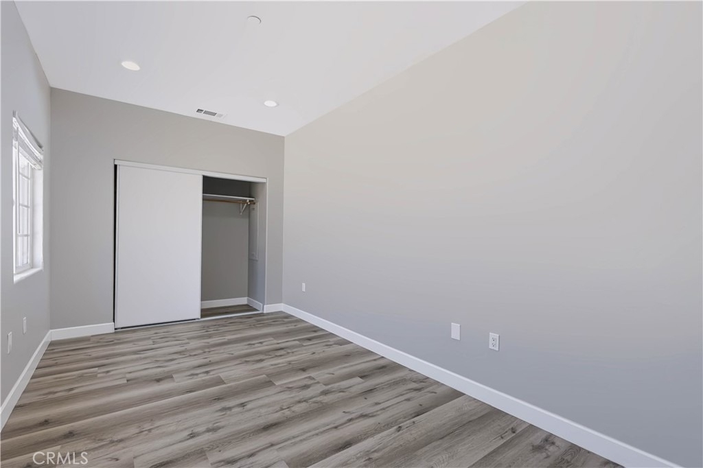 1420 S Euclid Ave - Photo 37
