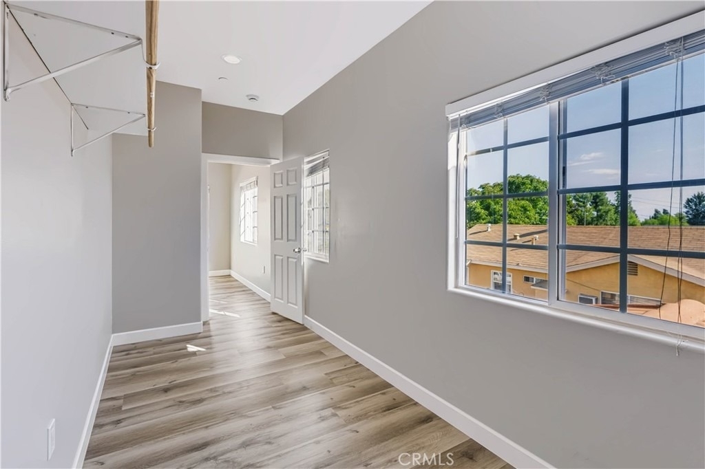 1420 S Euclid Ave - Photo 46