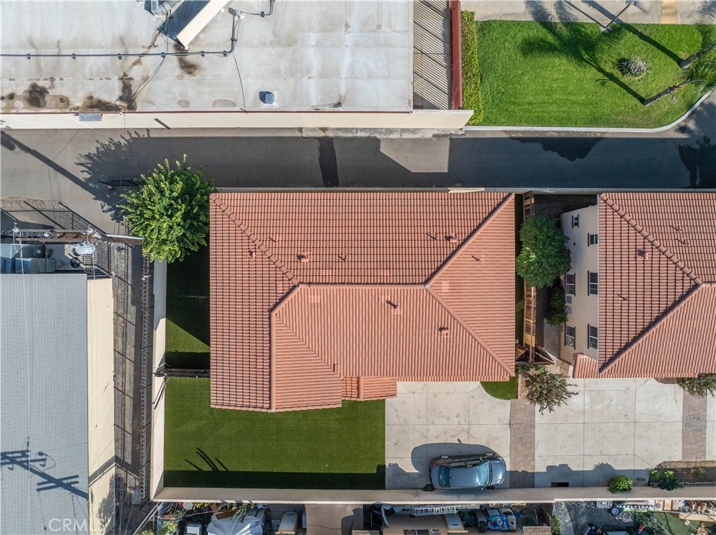 1420 S Euclid Ave - Photo 71