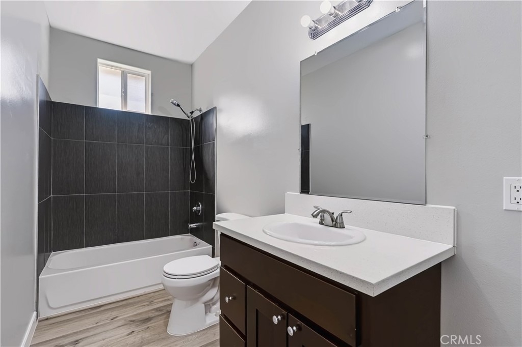 1420 S Euclid Ave - Photo 36