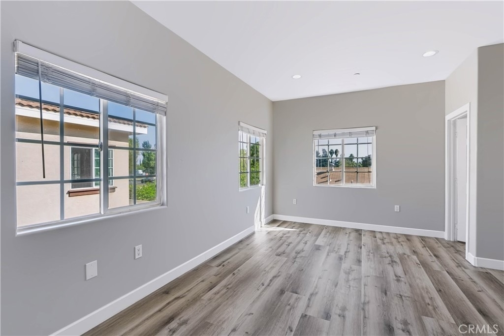 1420 S Euclid Ave - Photo 47