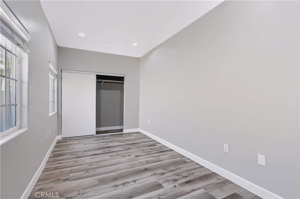 1420 S Euclid Ave - Photo 30