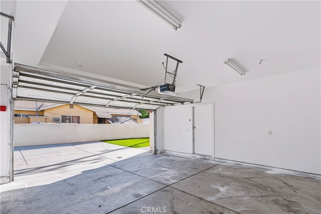 1420 S Euclid Ave - Photo 54