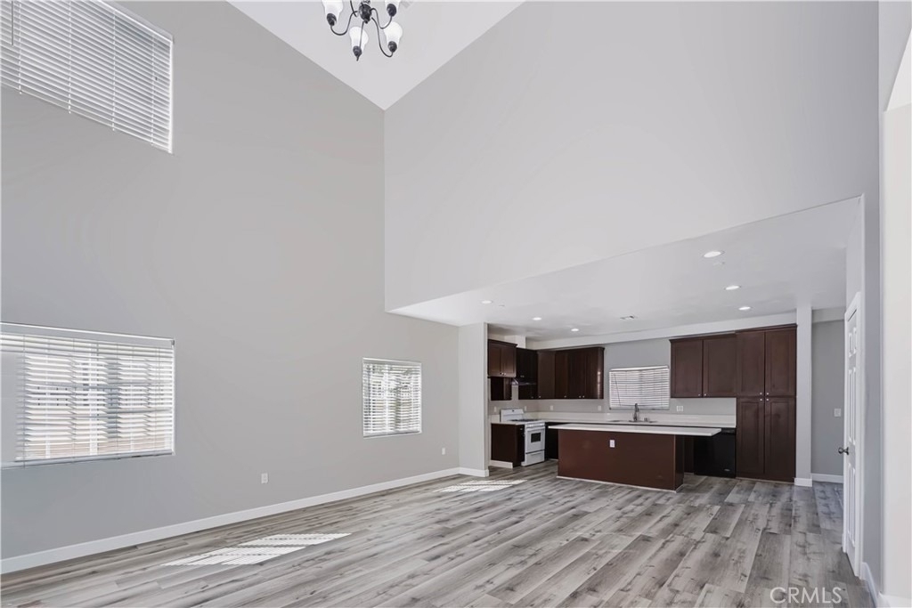 1420 S Euclid Ave - Photo 16