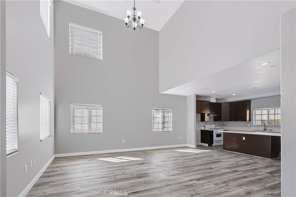 1420 S Euclid Ave - Photo 15
