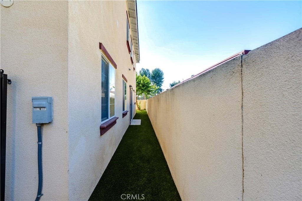 1420 S Euclid Ave - Photo 61