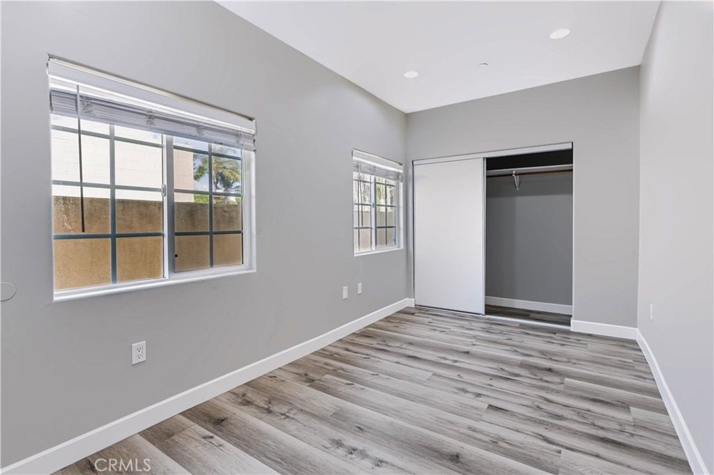 1420 S Euclid Ave - Photo 31