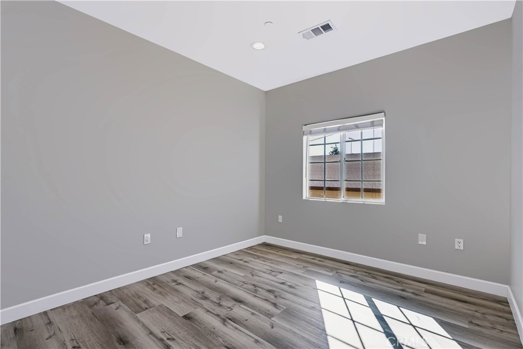 1420 S Euclid Ave - Photo 34