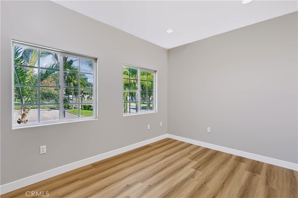 1420 S Euclid Ave - Photo 37
