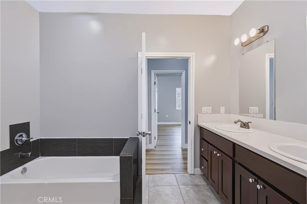 1420 S Euclid Ave - Photo 30