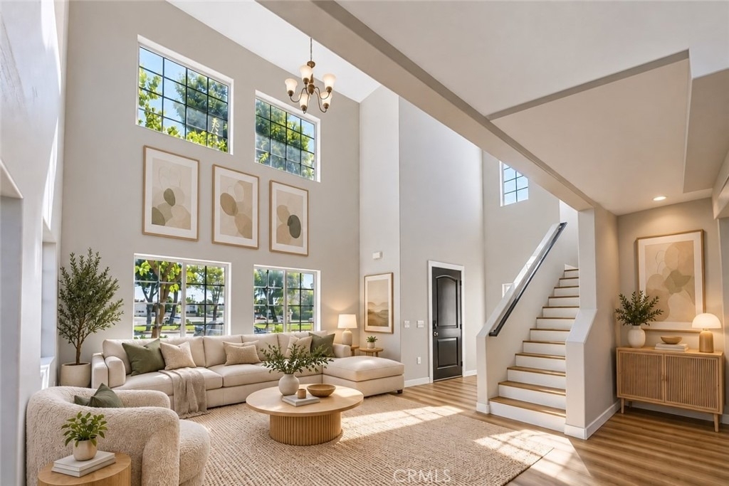 1420 S Euclid Ave - Photo 8