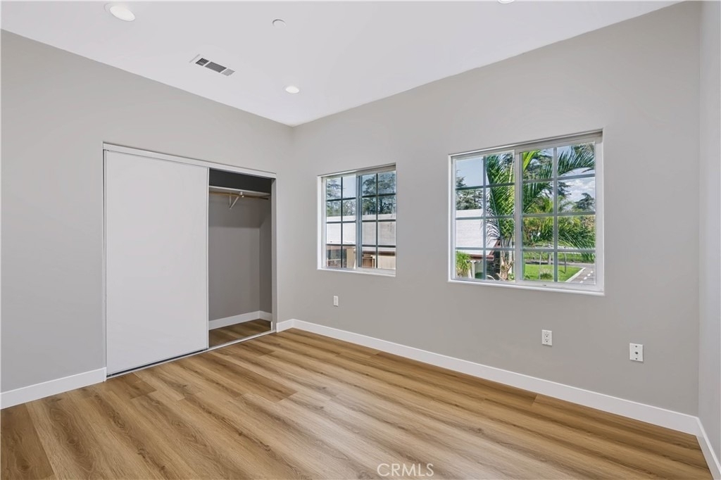 1420 S Euclid Ave - Photo 36