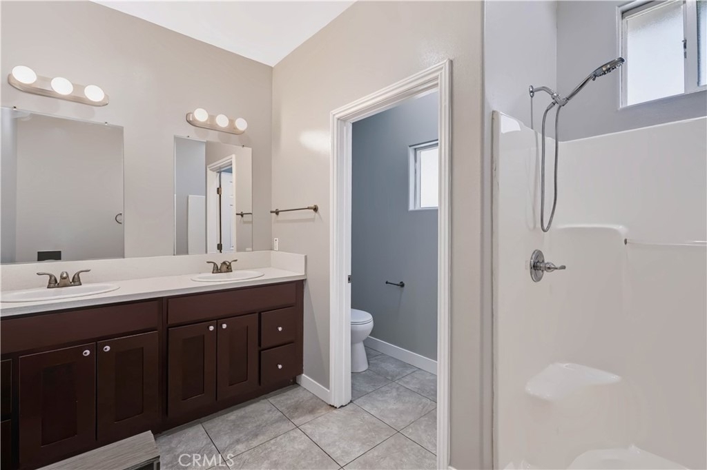 1420 S Euclid Ave - Photo 32