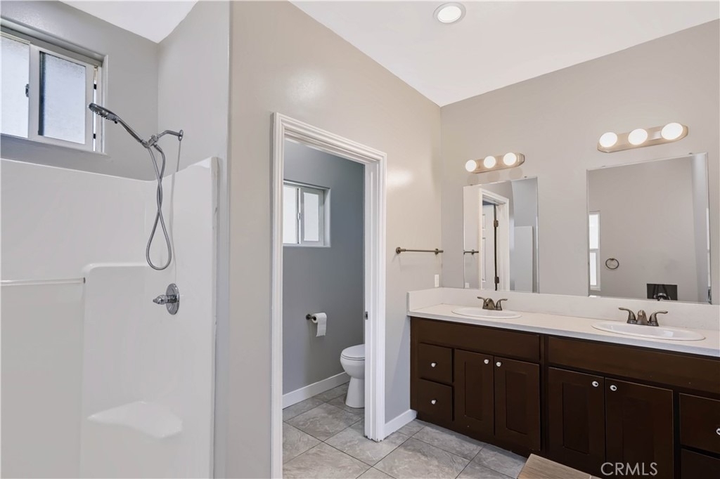 1420 S Euclid Ave - Photo 48