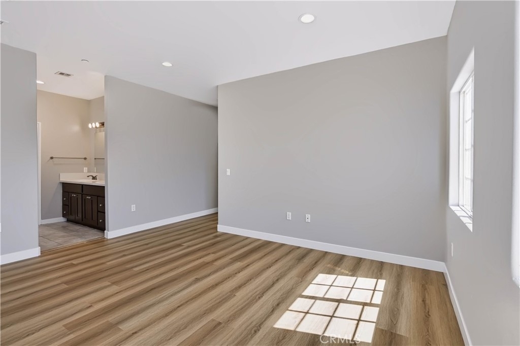 1420 S Euclid Ave - Photo 43