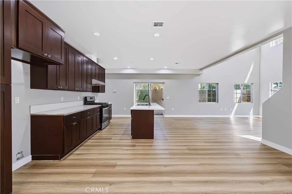 1420 S Euclid Ave - Photo 22