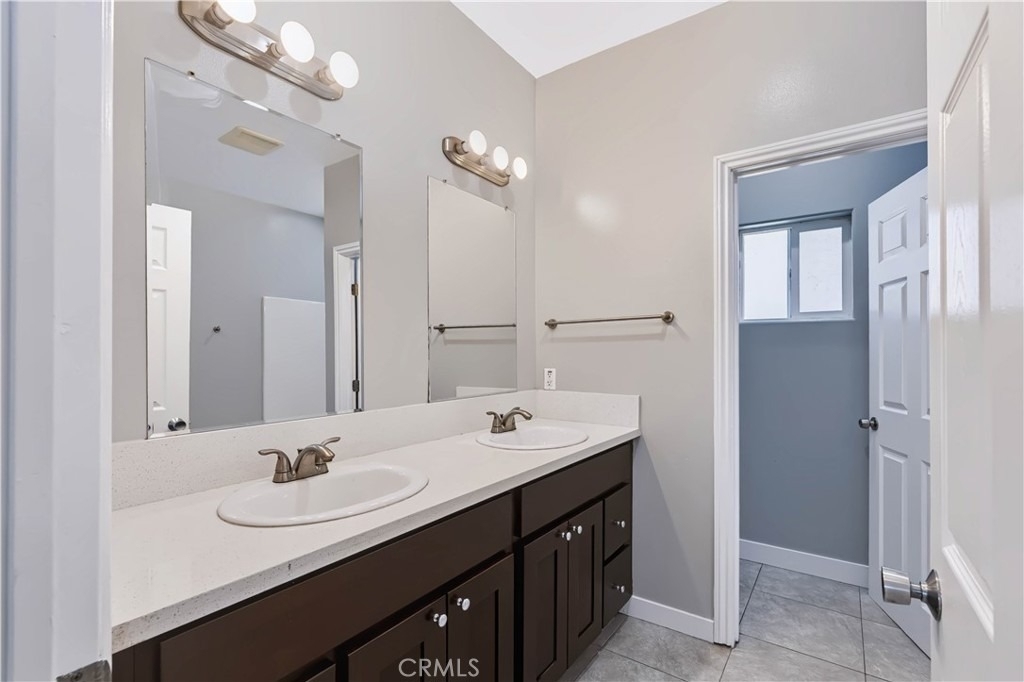 1420 S Euclid Ave - Photo 29