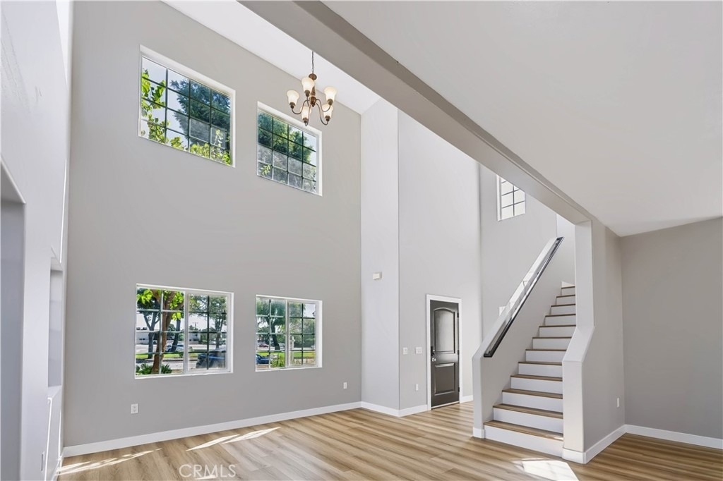 1420 S Euclid Ave - Photo 15