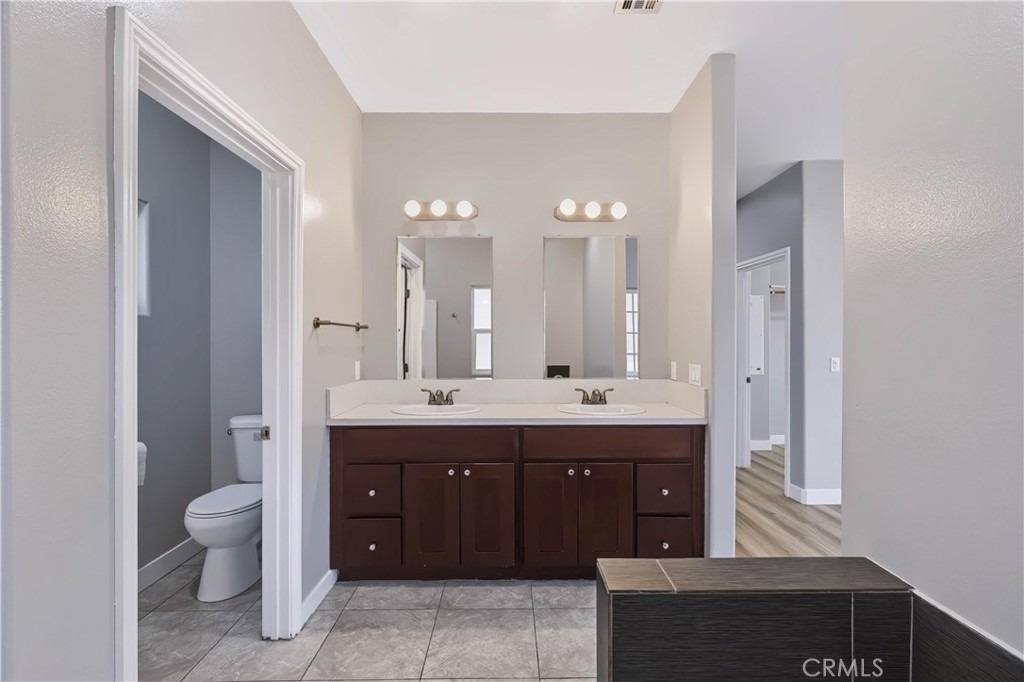 1420 S Euclid Ave - Photo 47