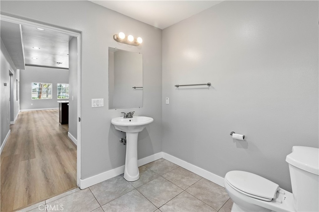 1420 S Euclid Ave - Photo 25