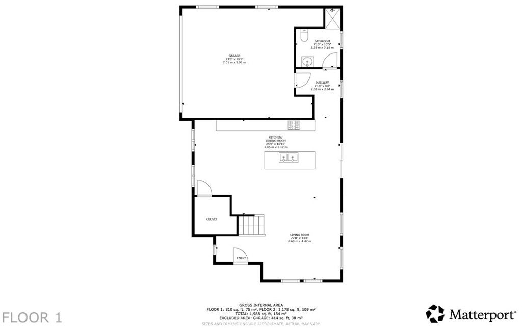 1420 S Euclid Ave - Photo 67