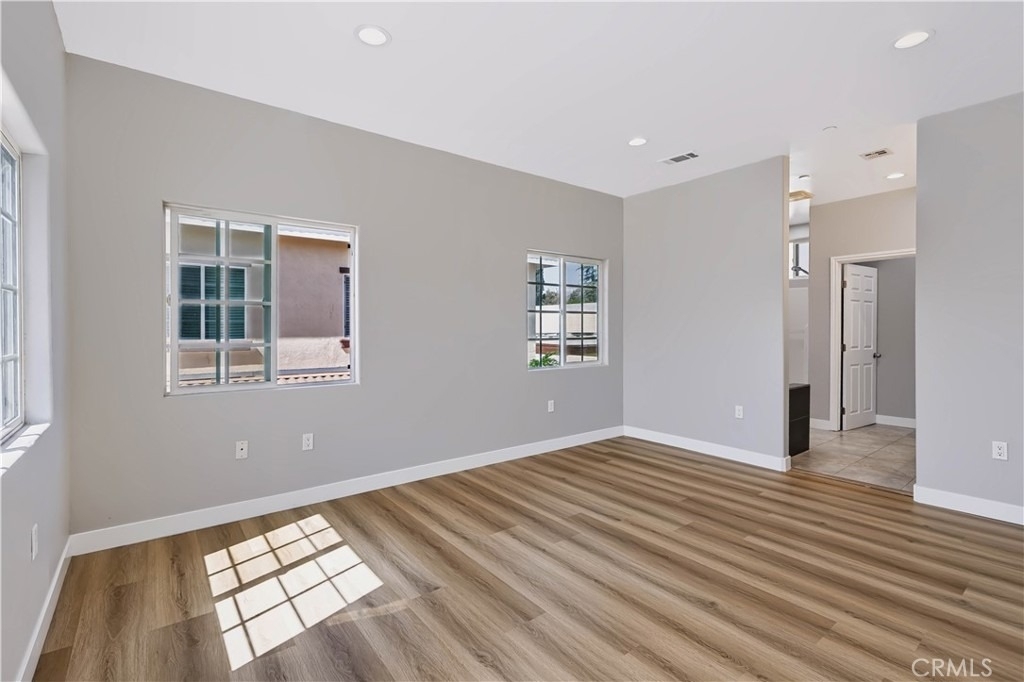 1420 S Euclid Ave - Photo 42