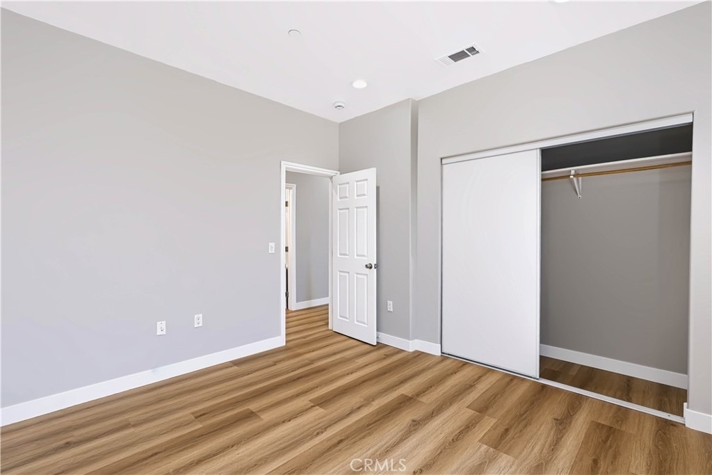 1420 S Euclid Ave - Photo 35