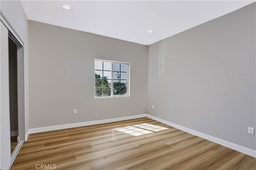 1420 S Euclid Ave - Photo 33