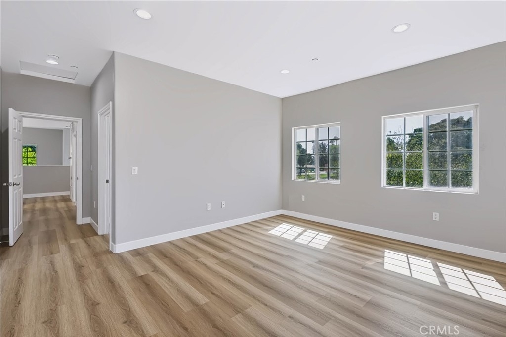 1420 S Euclid Ave - Photo 44