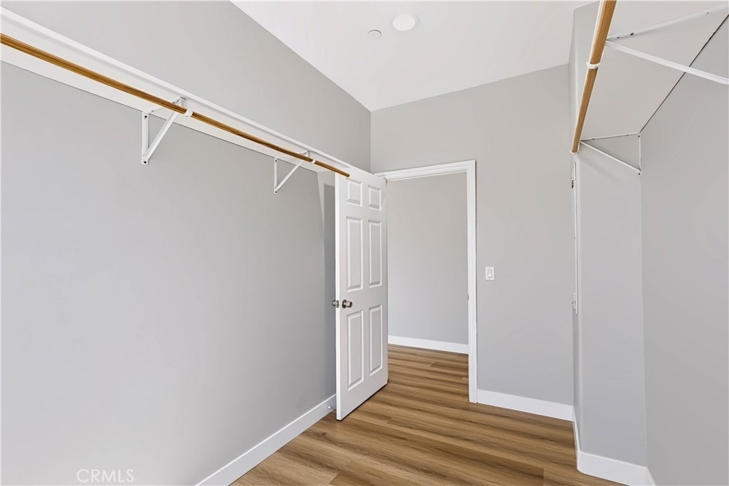 1420 S Euclid Ave - Photo 40