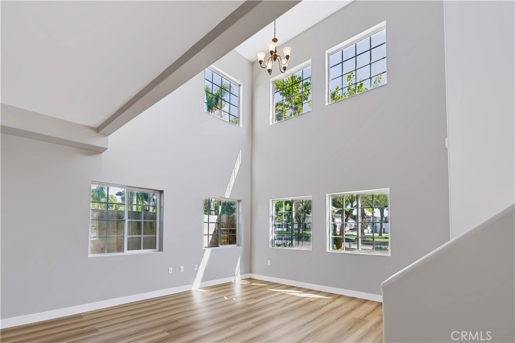 1420 S Euclid Ave - Photo 16