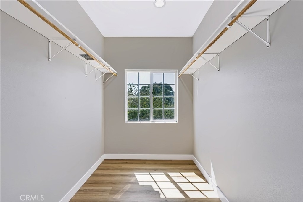 1420 S Euclid Ave - Photo 39