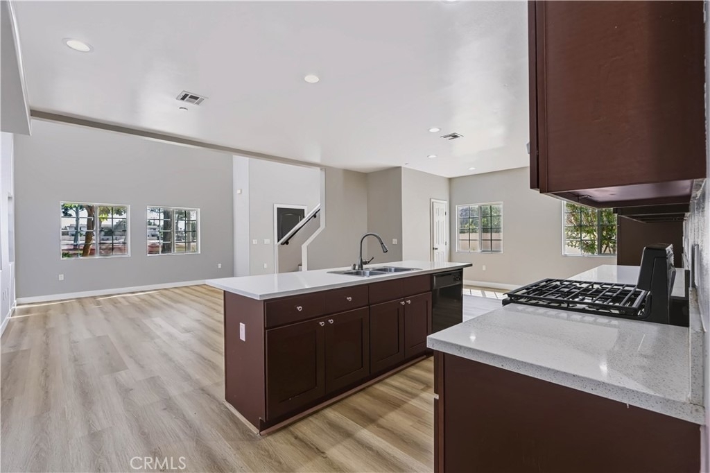 1420 S Euclid Ave - Photo 23