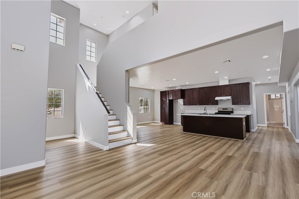 1420 S Euclid Ave - Photo 17