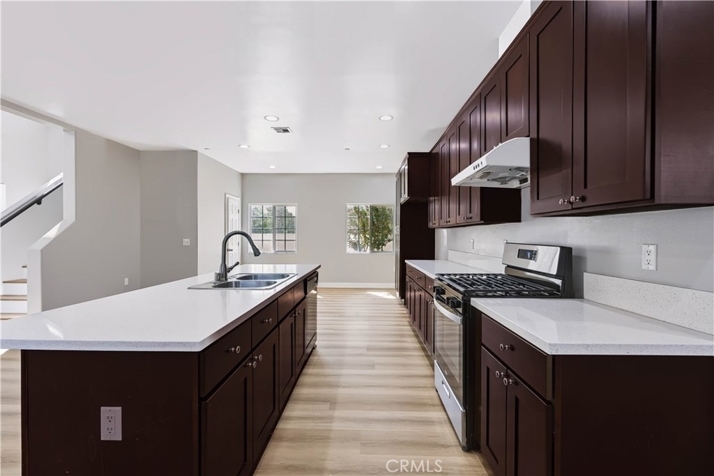 1420 S Euclid Ave - Photo 20